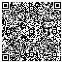 QR code with Tiger S Deli contacts