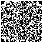QR code with Disability Determination Service contacts