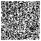 QR code with Aarons Sales & Lease Ownership contacts