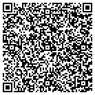 QR code with Enviro Technologies Remediatn contacts