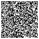 QR code with TN Techuniversity contacts