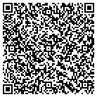 QR code with AM PM Instant Locksmith Service contacts