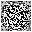 QR code with Tn-Trader LLC contacts