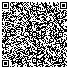 QR code with Homer Wilson Package Store contacts
