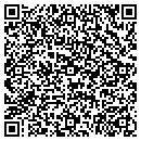 QR code with Top Label Records contacts