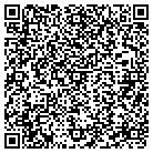 QR code with Mills Floor Covering contacts