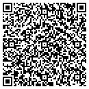 QR code with Signs By J C B contacts