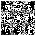 QR code with Anything and Everything Store contacts