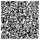 QR code with Sue Campbells Portrait Fundr contacts