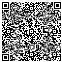 QR code with Dowdle Gas Co contacts