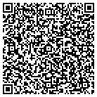 QR code with Rose Shron Mssnary Bptst Churc contacts