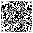 QR code with Michelles Place & More contacts