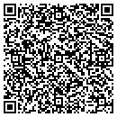 QR code with Bob Johnson Insurance contacts