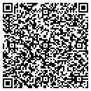QR code with Affordable Signs & Graphics contacts