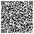 QR code with 84 Lumber contacts