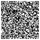QR code with A Touch Of Paradise Deliveries contacts