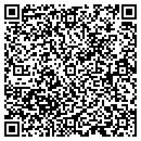QR code with Brick Layer contacts