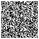 QR code with Cathys Beauty Shop contacts