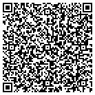 QR code with Ridgways Legal Solutions contacts