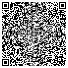 QR code with Ray Gardner Auto-Truck Repair contacts