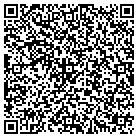 QR code with Progressive Directions Inc contacts