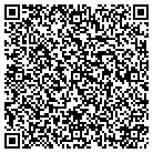 QR code with Chattanooga Vet Center contacts