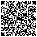 QR code with Daniel Anderson DDS contacts
