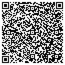 QR code with Race Way contacts