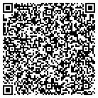 QR code with JET Tutoring & Mentoring contacts
