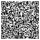 QR code with Primesource contacts