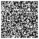QR code with Homer Faulkner Jr contacts