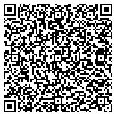 QR code with Temkin Phillips & Assoc contacts