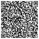 QR code with Dillys Curiousity Shop contacts