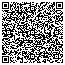 QR code with Gamble Cigar Intl contacts