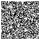 QR code with Appalachain Oil Co contacts