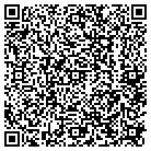 QR code with Scott Electrical Group contacts