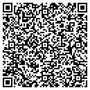 QR code with YCL Trading contacts