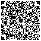 QR code with New Life Laotian Baptist contacts