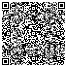 QR code with Smith & Sons Printers contacts