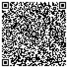 QR code with Tennessee Highway Patrol contacts