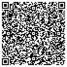 QR code with SD Environmental Service contacts