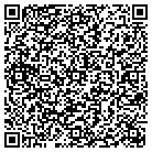 QR code with Thomas Dillon Packaging contacts