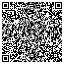 QR code with Oscar's Photo Lab contacts