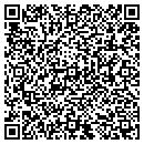 QR code with Ladd Nadie contacts