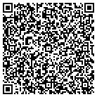 QR code with Nuber Architecture Pllc contacts