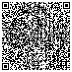 QR code with Alameda Development Service Department contacts