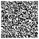 QR code with Applause Entertainment & Prod contacts