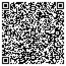 QR code with Hulls Auto Sales contacts