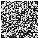 QR code with Ace Hardware contacts