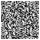 QR code with Terry Trucking Garage contacts